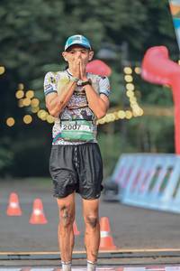 BIB: 
                            <button type="button" onclick="openModal(25159062)" class="btn btn-primary btn-sm float-right btn-popup" data-toggle="modal" data-target=".modal-high-quality">
                        <i class="fas fa-shopping-cart"></i> Add to Cart
                    </button>
                                            <button type="button" onclick="isThisMe(25159062, true)" class="btn btn-success btn-sm float-right btn-popup btn-isme hidden" data-toggle="tooltip" data-placement="bottom" title="นี่คือรูปของคุณใช่ไหม คลิกที่นี่เพื่อเอาเข้าอัลบั้ม">
                        <i class="fas fa-plus"></i> Add to album
                    </button>
                    <button type="button" onclick="isThisMe(25159062, false)" class="btn btn-warning btn-sm float-right btn-popup btn-isnotme hidden">
                        <i class="fas fa-ban"></i> Remove from album
                    </button>